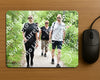 Evenement foto: Utrecht City Walk Serie 394