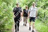 Evenement foto: Utrecht City Walk Serie 394