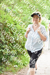 Evenement foto: Utrecht City Walk Serie 394