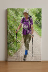 Evenement foto: Utrecht City Walk Serie 394
