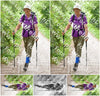 Evenement foto: Utrecht City Walk Serie 394