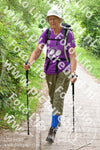 Evenement foto: Utrecht City Walk Serie 394