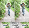 Evenement foto: Utrecht City Walk Serie 394
