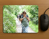 Evenement foto: Utrecht City Walk Serie 394