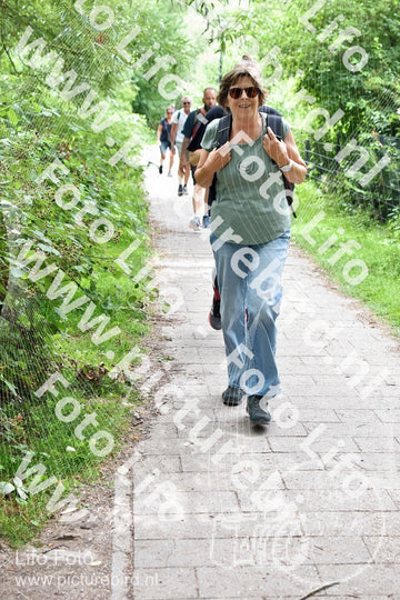 Evenement foto: Utrecht City Walk Serie 394