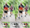 Evenement foto: Utrecht City Walk Serie 394