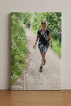 Evenement foto: Utrecht City Walk Serie 394