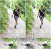Evenement foto: Utrecht City Walk Serie 394