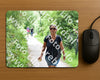 Evenement foto: Utrecht City Walk Serie 394