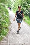 Evenement foto: Utrecht City Walk Serie 394