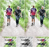 Evenement foto: Utrecht City Walk Serie 394