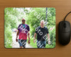 Evenement foto: Utrecht City Walk Serie 394