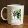 Evenement foto: Utrecht City Walk Serie 394