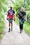 Evenement foto: Utrecht City Walk Serie 394