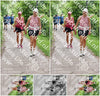 Evenement foto: Utrecht City Walk Serie 394