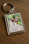 Evenement foto: Utrecht City Walk Serie 394