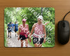 Evenement foto: Utrecht City Walk Serie 394