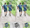 Evenement foto: Utrecht City Walk Serie 394