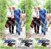 Evenement foto: Utrecht City Walk Serie 394