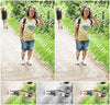 Evenement foto: Utrecht City Walk Serie 394