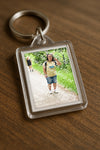 Evenement foto: Utrecht City Walk Serie 394