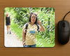 Evenement foto: Utrecht City Walk Serie 394