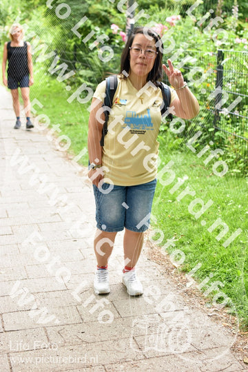 Evenement foto: Utrecht City Walk Serie 394