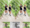 Evenement foto: Utrecht City Walk Serie 394
