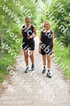 Evenement foto: Utrecht City Walk Serie 394