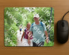 Evenement foto: Utrecht City Walk Serie 394
