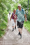Evenement foto: Utrecht City Walk Serie 394