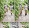 Evenement foto: Utrecht City Walk Serie 394