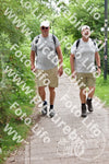 Evenement foto: Utrecht City Walk Serie 394