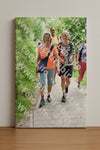 Evenement foto: Utrecht City Walk Serie 394