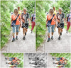 Evenement foto: Utrecht City Walk Serie 394