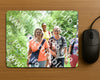 Evenement foto: Utrecht City Walk Serie 394