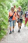 Evenement foto: Utrecht City Walk Serie 394