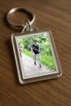 Evenement foto: Utrecht City Walk Serie 394