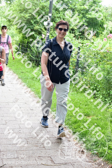 Evenement foto: Utrecht City Walk Serie 394