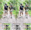 Evenement foto: Utrecht City Walk Serie 394