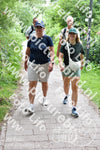 Evenement foto: Utrecht City Walk Serie 394