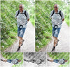 Evenement foto: Utrecht City Walk Serie 394
