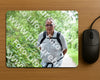 Evenement foto: Utrecht City Walk Serie 394