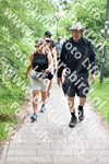 Evenement foto: Utrecht City Walk Serie 394