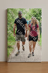 Evenement foto: Utrecht City Walk Serie 394