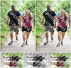 Evenement foto: Utrecht City Walk Serie 394