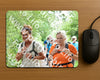 Evenement foto: Utrecht City Walk Serie 394