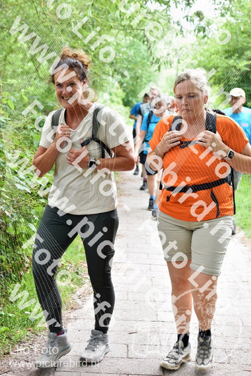 Evenement foto: Utrecht City Walk Serie 394