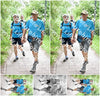 Evenement foto: Utrecht City Walk Serie 394