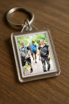 Evenement foto: Utrecht City Walk Serie 394